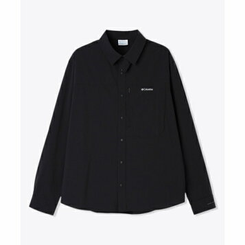 コロンビア AR0805  ウィメンズキャリコベイシンフランネルロングスリーブシャツ　<br> Columbia W Calico Basin™ Flannel Long Sleeve Shirt <br>女性に嬉しいソフトな風合いのコットンストレッチ素材 フラン ネルシャツ  <br>
