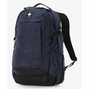 �y���{���K�i 13���܂œ����o�ׁzPanacea 33L Backpack�@Columbia�i�R�����r�A�j�p�i�V�[�A33L�o�b�N�p�b�N
