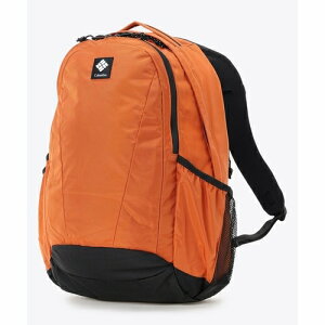 �y���{���K�i 13���܂œ����o�ׁzPanacea 30L Backpack�@Columbia�i�R�����r�A�j�p�i�V�[�A30L�o�b�N�p�b�N