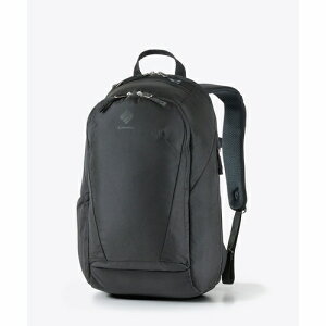 �y���{���K�i 13���܂œ����o�ׁzPanacea Crossover 26L Backpack�@Columbia�i�R�����r�A�j�p�i�V�[�A�N���X�I�[�o�[26L�o�b�N�p�b�N