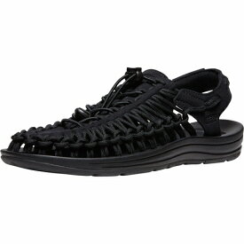 【日本正規品 13時まで当日出荷】UNEEK (Women)　KEEN（キーン）ユニーク