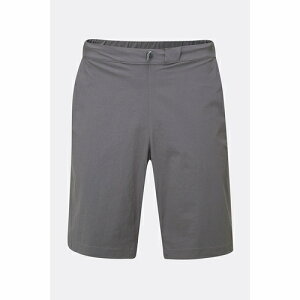 �y���{���K�i 13���܂œ����o�ׁzMomentum Shorts�@Rab�i���u�j�������^���V���[�c