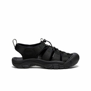 �y���{���K�i 13���܂œ����o�ׁzNEWPORT H2 (Women)�@KEEN�i�L�[���j�j���[�|�[�g �G�C�`�c�[