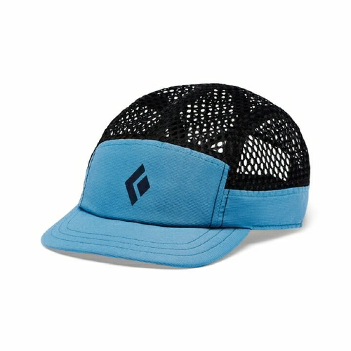 Tatsuさま Black Diamond Impact 引き取り販売（ISAMUKATAYAMA 
