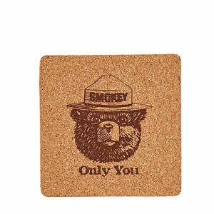 y{Ki 13܂œoׁzSMOKEY R[X^[@The Printed ImageiUveBbhC[W j