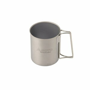 y{Ki 13܂œoׁz`^}O450@SOTOi\gj