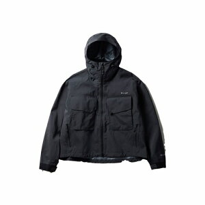 y{Ki 13܂œoׁzGORE-TEX stormshield wading jk@snow peakiXm[s[NjSAebNX@Xg[V[h EF[fBOWPbg