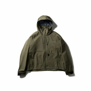 y{Ki 13܂œoׁzGORE-TEX Lightweight rain wading jk@snow peakiXm[s[NjSAebNXCgEFCgCEF[fBOWPbg