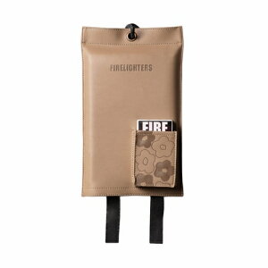 y{Ki 13܂œoׁzFL t@C[uPbg@Mt.SUMIi}EgX~jt@C[C^[Y t@C[uPbg