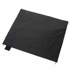 y{Ki 13܂œoׁz|PbgW[V[gM@CAPTAIN STAGiLveX^bOj