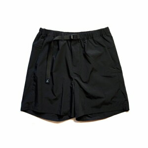�y���{���K�i 13���܂œ����o�ׁzDrifter LT Shorts�@STATIC�i�X�^�e�B�b�N�u���[���j�h���t�^�[ LT �V���[�c