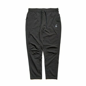 �y���{���K�i 13���܂œ����o�ׁzPursuit LT Pants�@STATIC�i�X�^�e�B�b�N�u���[���j�p�X�[�g LT �p���c