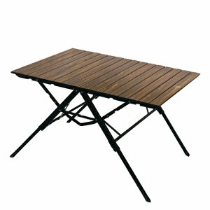 �y���{���K�i 13���܂œ����o�ׁz3�n�C�����[�e�[�u��IV�@ogawa�i�I�K���j