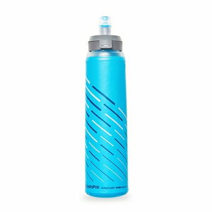 �y���{���K�i 13���܂œ����o�ׁz�E���g���t���X�N�X�s�[�h 500ml�@Hydrapak�i�n�C�h���p�b�N�j
