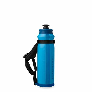 �y���{���K�i 13���܂œ����o�ׁz�e���|�v�� 400ml�@Hydrapak�i�n�C�h���p�b�N�j