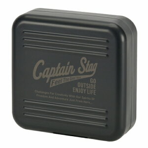 y{Ki 13܂œoׁzX^hP[X@CAPTAIN STAGiLveX^bOj