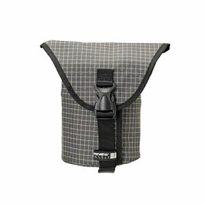 �y���{���K�i 13���܂œ����o�ׁzThermal pot sack XG�@EVERNEW�i�G�o�j���[�j�T�[�}���|�b�g�T�b�NXG