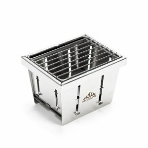 y{Ki 13܂œoׁzp[tFNgO}CN N^@Mt.SUMIi}EgX~j