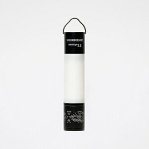 �y���{���K�i 13���܂œ����o�ׁzMINIMALight 2.0�@5050WORKSHOP�i�t�B�t�e�B�t�B�t�e�B���[�N�V���b�v�j�~�j�}���C�g2.0