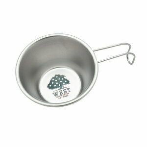 y{Ki 13܂œoׁzyWEST30NLOObYz~jVFJbv WEST30N@WEST ORIGINALiEGXgIWij