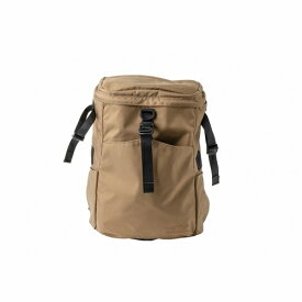 【日本正規品 13時まで当日出荷】オリジンパック 22L　NEL EPIC （ネルエピック）