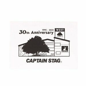 y{Ki 13܂œoׁzyWEST30NLOObYzWEST30N IWiXebJ[ N^@WEST ORIGINALiEGXgIWij