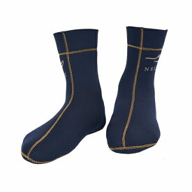 【日本正規品 13時まで当日出荷】セミドライオリジンソックス　NEL EPIC （ネルエピック）