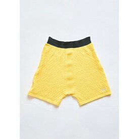 【日本正規品 13時まで当日出荷】WUNDERWEAR ONE 50／50　BRING（ブリング）