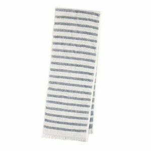 �y���{���K�i 13���܂œ����o�ׁzEco de �N�[�� �p�C���N�[���}�t���[�@JOGAN�i�W���E�K���j