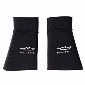 【日本正規品 13時まで当日出荷】WPリスト　NEL EPIC （ネルエピック）