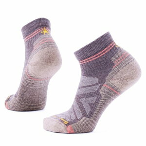 �y���{���K�i 13���܂œ����o�ׁz�E�B�����Y �n�C�N ���C�g�N�b�V���� �A���N���@SmartWool�i�X�}�[�g�E�[���j