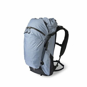 �y���{���K�i 13���܂œ����o�ׁzZENN 25�@PaaGoWORKS�i�p�[�S���[�N�X�j�[���@25