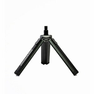 �y���{���K�i 13���܂œ����o�ׁzTRIPOD LOCK�@S�@5050WORKSHOP�i�t�B�t�e�B�t�B�t�e�B���[�N�V���b�v�j
