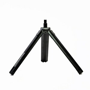 �y���{���K�i 13���܂œ����o�ׁzTRIPOD LOCK�@L�@5050WORKSHOP�i�t�B�t�e�B�t�B�t�e�B���[�N�V���b�v�j�g���C�|�b�h���b�NL