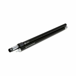 �y���{���K�i 13���܂œ����o�ׁzAdjustable Tarp Pole(2Pack+Extension) L�@NEMO�i�j�[���E�C�N�C�b�v�����g�j�A�W���X�^�u���^�[�v�|�[�� L �Z�b�g (2�{ + �G�N�X�e���V����)
