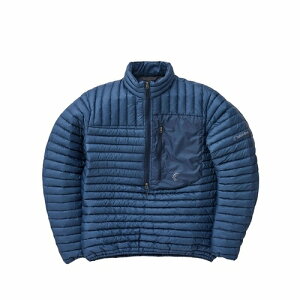 �y���{���K�i 13���܂œ����o�ׁzLuft Jacket�@Teton Bros.�i�e�B�[�g���u���X�j���t�g�W���P�b�g