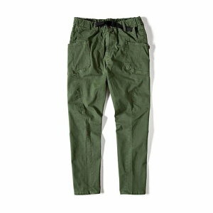 �y���{���K�i 13���܂œ����o�ׁzJOG 3D CAMP PANTS�@GRIP SWANY�i�O���b�v�X���j�[�j�W���O�X���[�f�B�[�L�����v�p���c