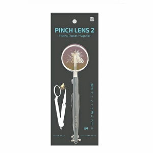 y{Ki 13܂œoׁzs`Y2|Pbg[y@river peakio[s[Nj