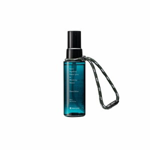 y{Ki 13܂œoׁztƂ̂ރt@ubNoOXv[@snow peakiXm[s[NjJog^mVt@ubNoOXv[