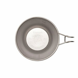 y{Ki 13܂œoׁz[^`^VFJbv2025SPRING EDITION@snow peakiXm[s[Nj