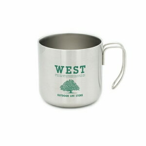 y{Ki 13܂œoׁzyWEST30NLOObYzWEST_uXeX}OJbv350(TreeEVo[) 350ml@CAPTAIN STAGiLveX^bOj