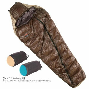 �y���{���K�i 13���܂œ����o�ׁz�yWEST30���N�L�O�O�b�Y�zWEST30th�I���W�i���V�����t350 BRW-BEG���M�����[�y�V�����t�J�o�[�t���z�@NANGA�i�i���K�j