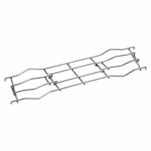 y{Ki 13܂œoׁzdO[W cCSgN@UNIFLAMEijt[j