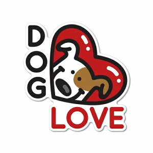 y{Ki 13܂œoׁzhbOu@Sticker PackiXebJ[pbNj