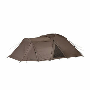 y{Ki 13܂œoׁzAjeBh[3@snow peakiXm[s[Nj