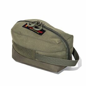 【日本正規品 13時まで当日出荷】シェラカップtoGO　Oregonian Camper（オレゴニアンキャンパー）