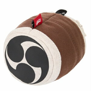 �y���{���K�i 13���܂œ����o�ׁz�yCHUMS×EC 2025�zTaiko Pouch�@CHUMS�i�`�����X�j�`�����X×�A�[�X�E�Z���u���[�V����2025 ���ۃ|�[�`