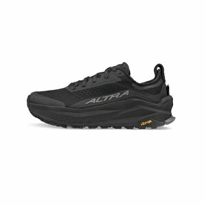 �y���{���K�i 13���܂œ����o�ׁzOLYMPUS 6 W�@ALTRA�i�A���g���j�I�����p�X 6 �E�B�����Y
