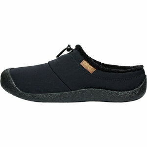 y{Ki 13܂œoׁzHOWSER III SLIDE_Men@KEENiL[jnEU[IIIXCh