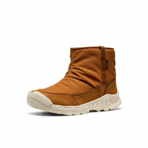 y{Ki 13܂œoׁzHOOD NXIS PULL ON WP Women@KEENiL[jEBY tbhlNVX vI EH[^[v[t